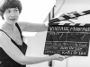 Nes Studio - photKart-Vintage - Montage3 backstage 010