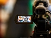 Nes Studio - photKart-Vintage - Montage3 backstage 130