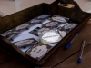 Nes Studio - photKart-Vintage - Montage3 backstage 166