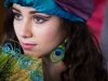 Nes Studio - Vintage-Montage3 - Ailin Gasparian 019