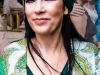 1907663_778939342139762_1773534516149005771_n