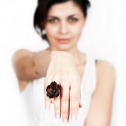 Handmade accessories – one of the best gifts