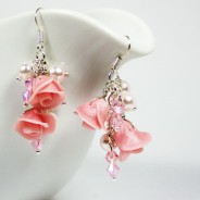 Earrings that Flatter Your Face