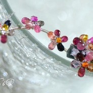 Sapphire the September birthstone