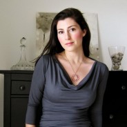 A Goy’s Guide to Dressing for a Rosh Hashanah Invitation