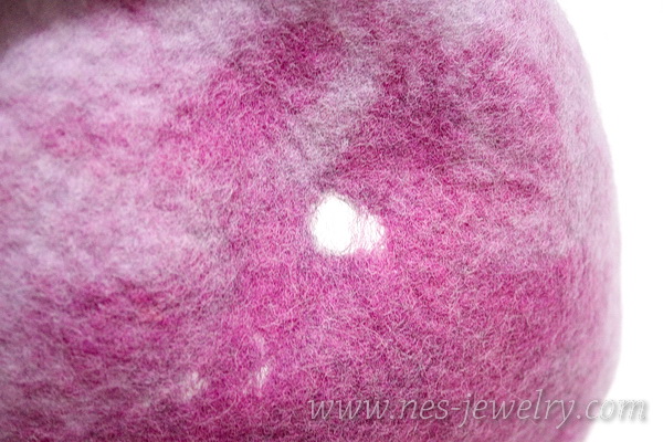 Hat hole repair 01 WM