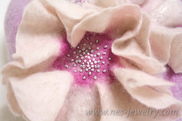 Hat hole repair 06 WM