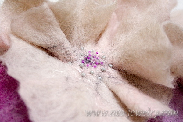 Hat hole repair 08 WM