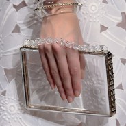 Wear Jewelry The Right Way