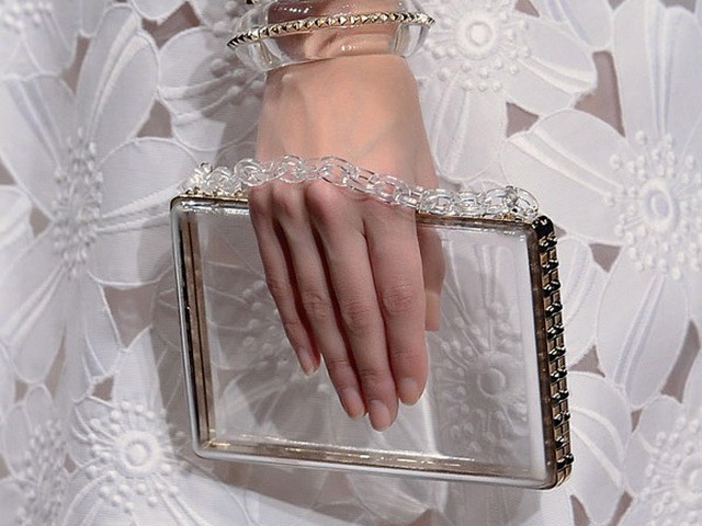 Wear Jewelry The Right Way
