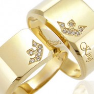 Best engagement rings