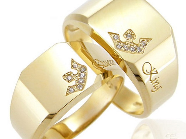 Best engagement rings