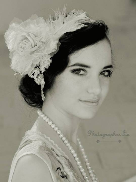 Handmade_jewelry_Israel_20's_vintage_style_2