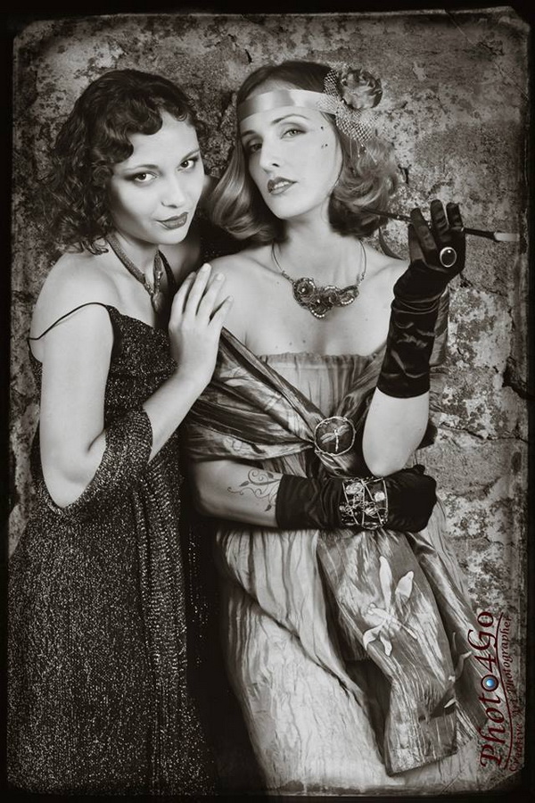 Handmade_jewelry_Israel_20's_vintage_style_8