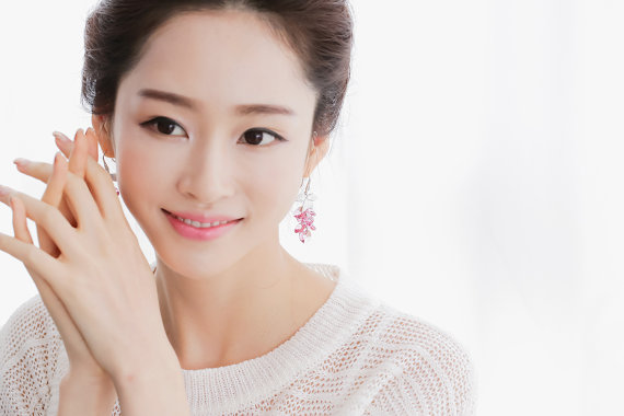 Crystal Jin Pearls and Gems jewelry 1