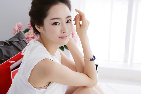 Crystal Jin Pearls and Gems jewelry 10