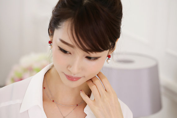 Crystal Jin Pearls and Gems jewelry 11