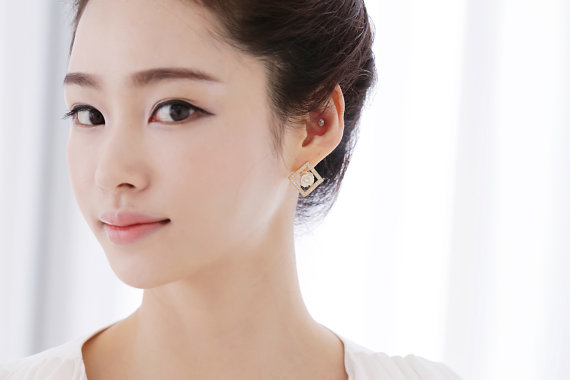 Crystal Jin Pearls and Gems jewelry 2