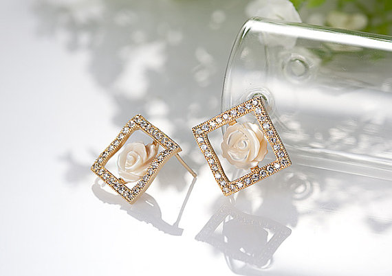 Crystal Jin Pearls and Gems jewelry 3