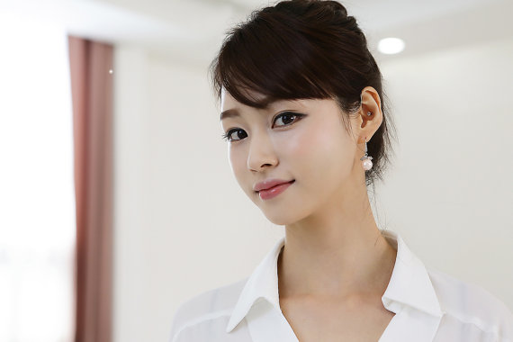 Crystal Jin Pearls and Gems jewelry 7