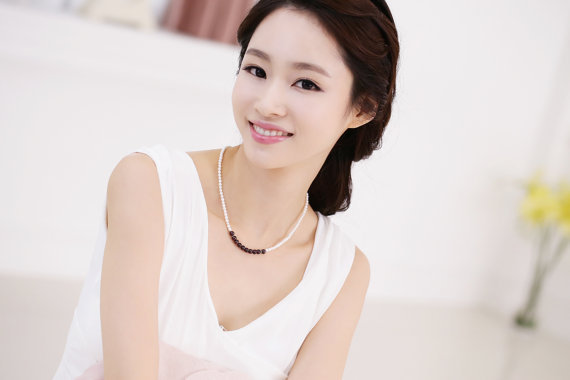 Crystal Jin Pearls and Gems jewelry 9