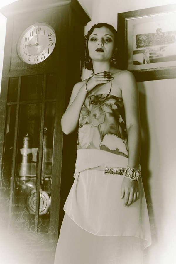 Handmade_jewelry_Israel_roaring_twenties_Gregory_hirni_1