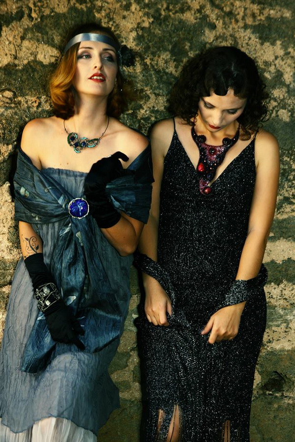 Handmade_jewelry_Israel_roaring_twenties_Gregory_hirni_2