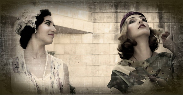 Handmade_jewelry_Israel_roaring_twenties_Gregory_hirni_3