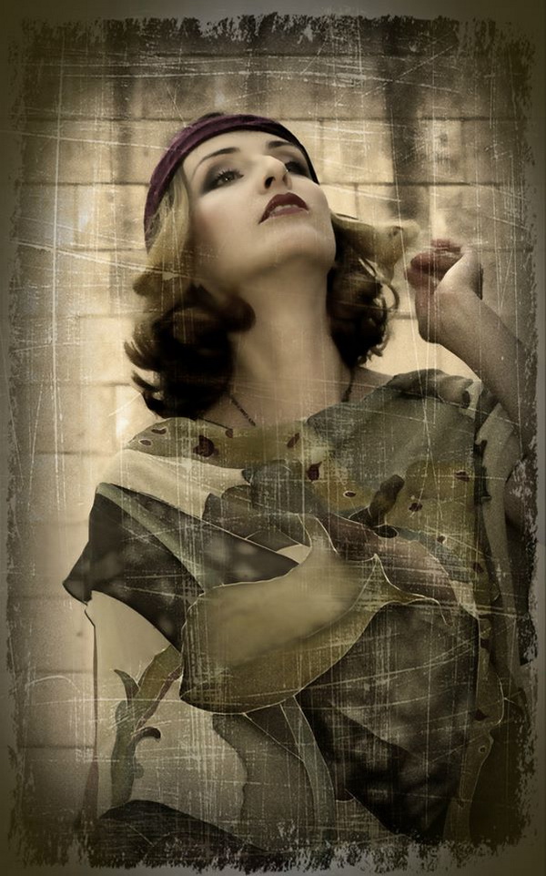 Handmade_jewelry_Israel_roaring_twenties_Gregory_hirni_5