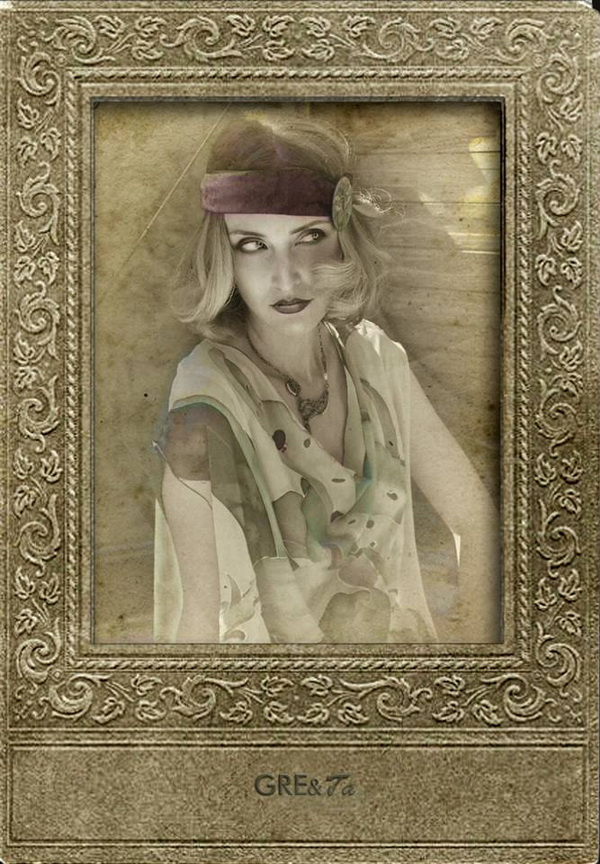 Handmade_jewelry_Israel_roaring_twenties_Gregory_hirni_6
