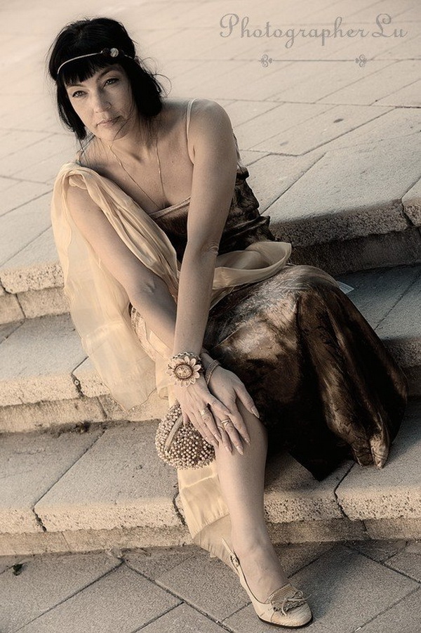 Handmade_jewelry_Israel_roaring_twenties_Lu_Tsi_12