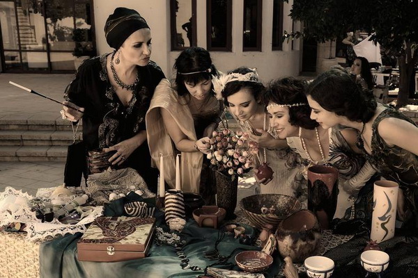 Handmade_jewelry_Israel_roaring_twenties_Lu_Tsi_13