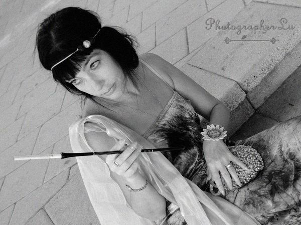 Handmade_jewelry_Israel_roaring_twenties_Lu_Tsi_14