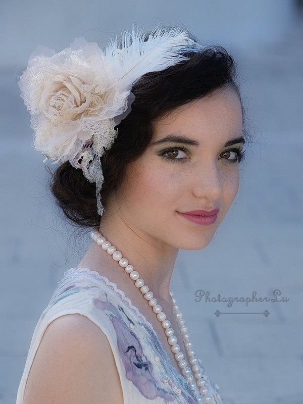 Handmade_jewelry_Israel_roaring_twenties_Lu_Tsi_15