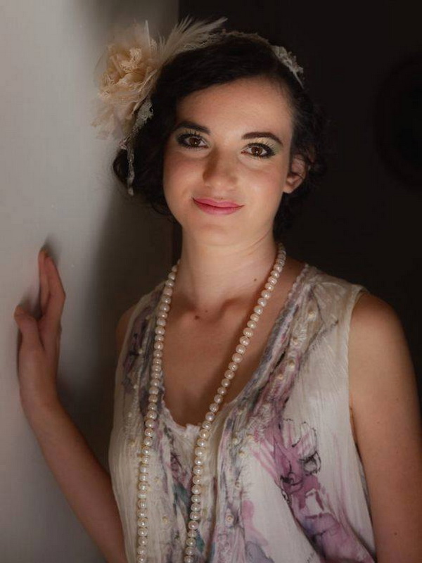 Handmade_jewelry_Israel_roaring_twenties_Lu_Tsi_16