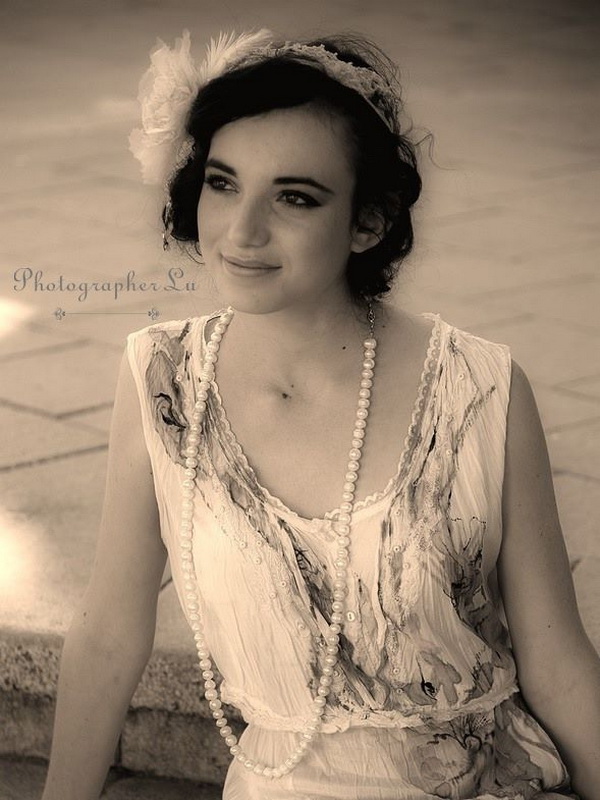 Handmade_jewelry_Israel_roaring_twenties_Lu_Tsi_17