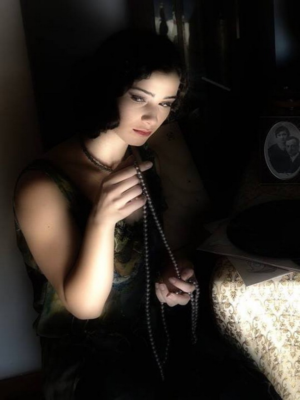 Handmade_jewelry_Israel_roaring_twenties_Lu_Tsi_21