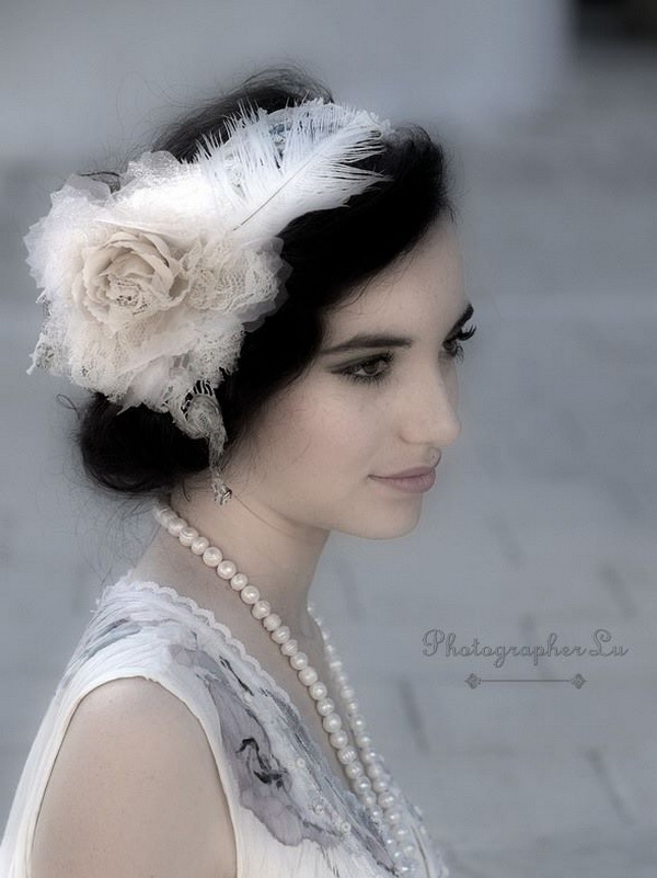 Handmade_jewelry_Israel_roaring_twenties_Lu_Tsi_4