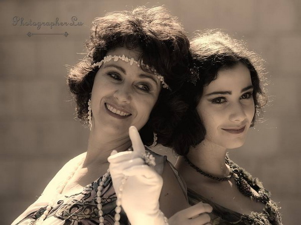 Handmade_jewelry_Israel_roaring_twenties_Lu_Tsi_5
