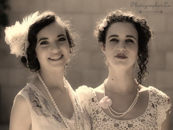 Handmade_jewelry_Israel_roaring_twenties_Lu_Tsi_8