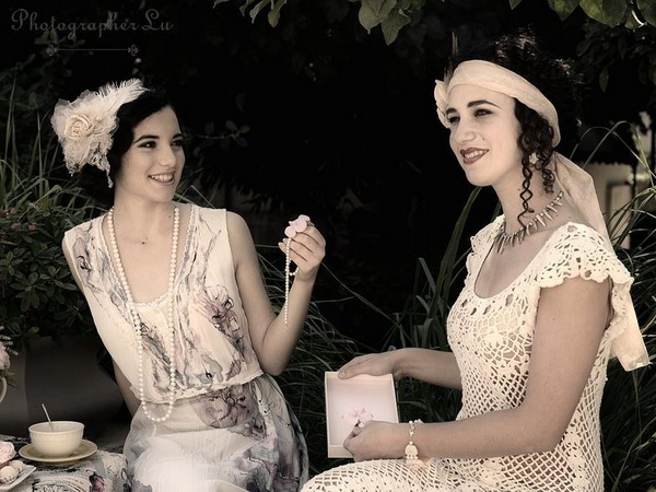 Handmade_jewelry_Israel_roaring_twenties_Lu_Tsi_9