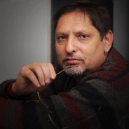 Vintage people: Michael Neiman
