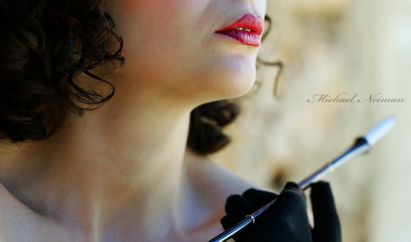 Handmade_jewelry_Israel_roaring_twenties_Michael_Neiman_1