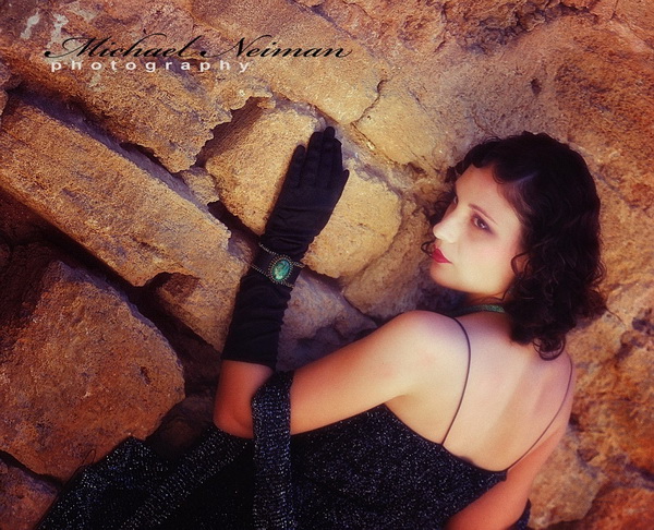 Handmade_jewelry_Israel_roaring_twenties_Michael_Neiman_2