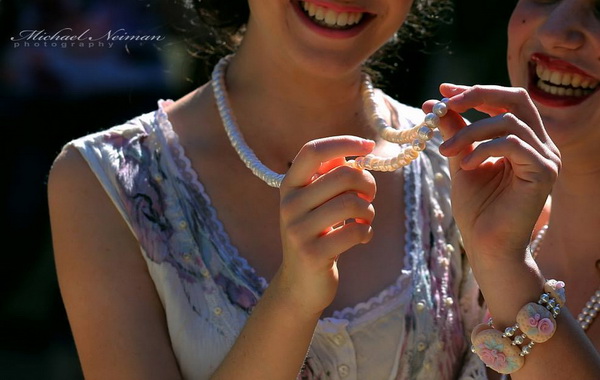 Handmade_jewelry_Israel_roaring_twenties_Michael_Neiman_3