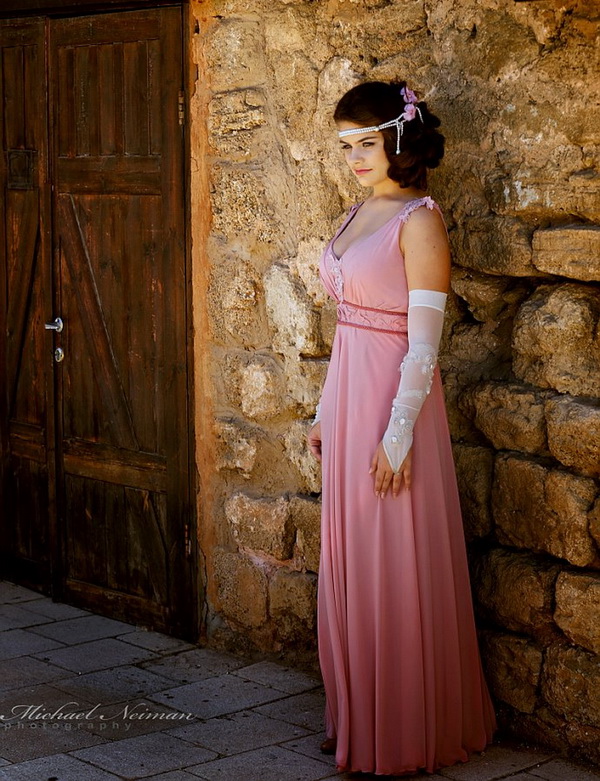 Handmade_jewelry_Israel_roaring_twenties_Michael_Neiman_4