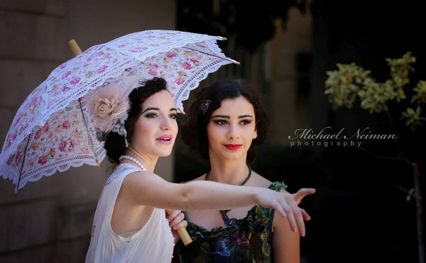 Handmade_jewelry_Israel_roaring_twenties_Michael_Neiman_5