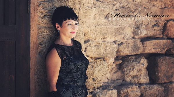 Handmade_jewelry_Israel_roaring_twenties_Michael_Neiman_6