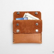 Handmade Christmas gift for men
