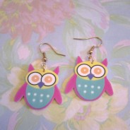 Funky and Fun Jewelry Projects for Teens